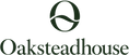 oaksteadhouse - Startseite